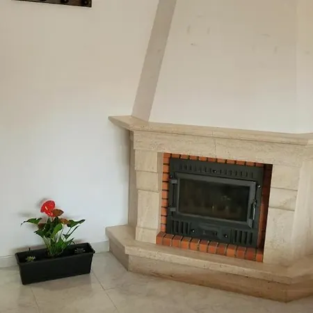 Desativado * Algueirão