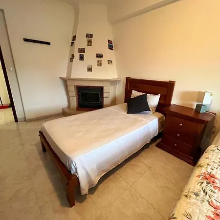 Luxury tent Desativado *